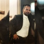 تصویر پروفایل ایمان