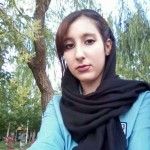 تصویر کاربر با کد 786289