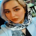 تصویر کاربر با کد 786559