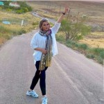تصویر کاربر با کد 787754