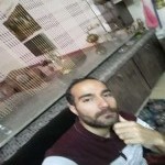 تصویر کاربر با کد 788062