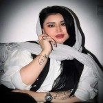 تصویر کاربر با کد 783070