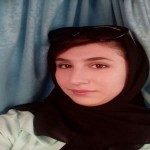 تصویر کاربر با کد 790809