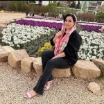 تصویر کاربر با کد 790082