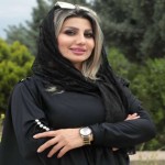 تصویر کاربر با کد 791611