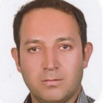 تصویر کاربر با کد 318441