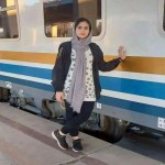 تصویر کاربر با کد 796472