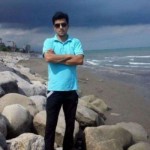 تصویر کاربر با کد 796810
