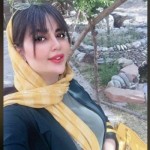 تصویر کاربر با کد 796997