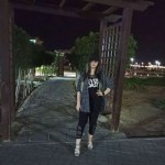 تصویر کاربر با کد 797654