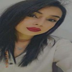تصویر کاربر با کد 777379