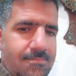 تصویر کاربر با کد 770681