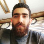 تصویر پروفایل بدون نام