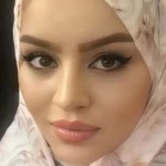 تصویر کاربر با کد 801461