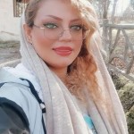 تصویر کاربر با کد 802337