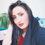 تصویر کاربر با کد 803282