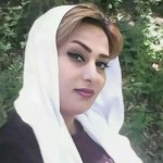 تصویر کاربر با کد 788637