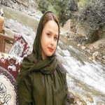 تصویر کاربر با کد 804110