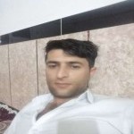 تصویر کاربر با کد 581781