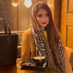 تصویر پروفایل مهلا