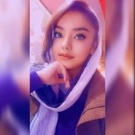 تصویر کاربر با کد 806020