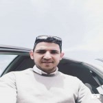 تصویر کاربر با کد 409443