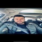 تصویر کاربر با کد 292496