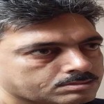 تصویر کاربر با کد 811464