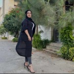 تصویر کاربر با کد 811719