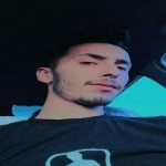 تصویر پروفایل فرزین