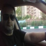 تصویر کاربر با کد 478643