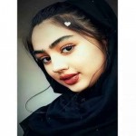 تصویر کاربر با کد 816174