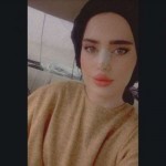 تصویر کاربر با کد 818055
