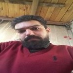 تصویر کاربر با کد 693689