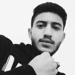 تصویر پروفایل رامین