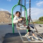 تصویر کاربر با کد 813188