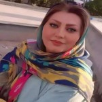 تصویر کاربر با کد 823788