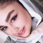 تصویر کاربر با کد 821568