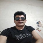 تصویر کاربر با کد 823974