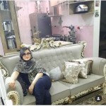تصویر کاربر با کد 824387