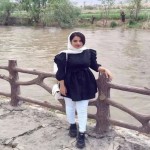 تصویر کاربر با کد 825023