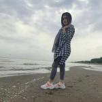 تصویر کاربر با کد 825192