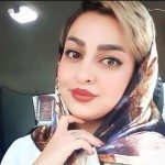 تصویر کاربر با کد 825236