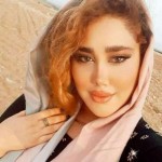 تصویر کاربر با کد 805952