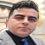 تصویر کاربر با کد 820810