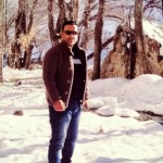 تصویر کاربر با کد 823742
