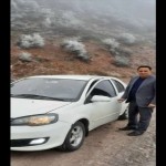 تصویر کاربر با کد 825882