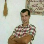تصویر پروفایل محمد
