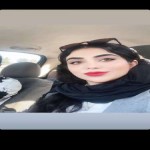 تصویر کاربر با کد 826148