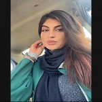 تصویر کاربر با کد 827168